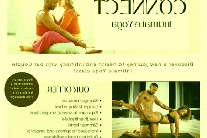 Aubrey, 30, a red green-eyed latina companion based in Baraka. Offering BDSM, Tantra, Couples, Overnight. Available for incall and outcall, overnight booking...