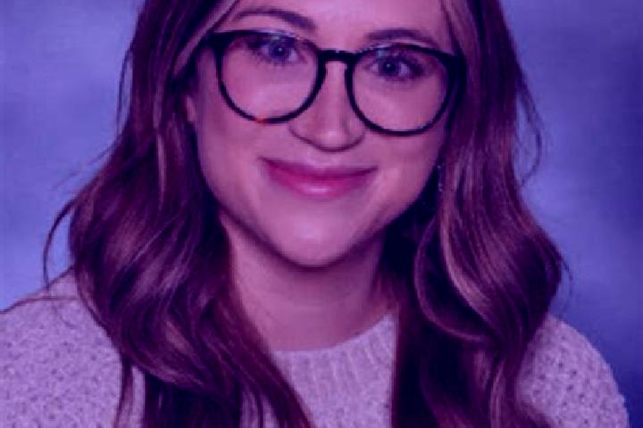 Aubrey, 30, a red hazel-eyed indian companion based in St. Louis Heights. Offering Prostate Massage, OWO, CIM, Erotic Massage. Available for incall and outca...