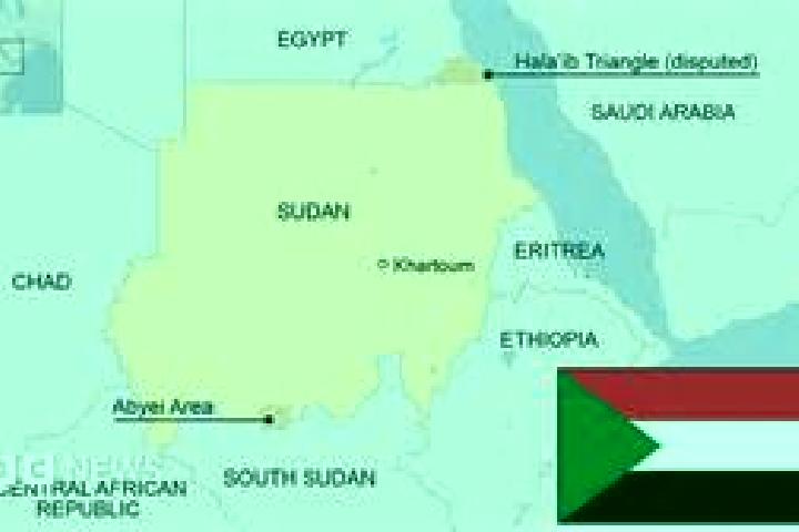 Aubrey, 30 — Escort in Abu Zabad, Sudan