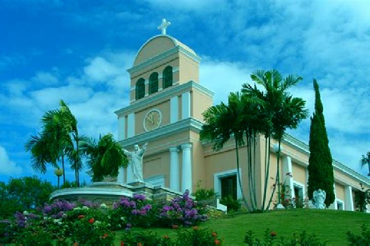 Aubrey, 30 — Escort in Aguas Buenas, Puerto Rico
