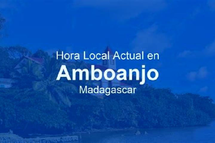 Aubrey, 30 — Escort in Amboanjo, Madagascar