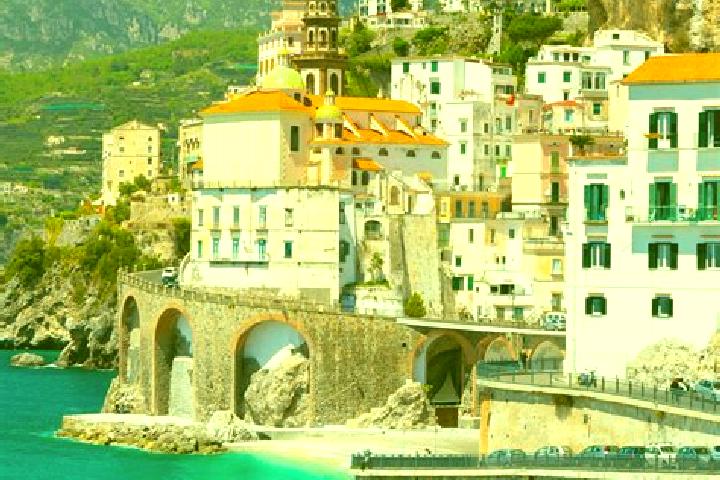 Aubrey, 30 — Escort in Badia Prataglia, Italy