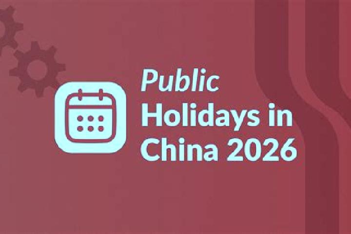 Aubrey, 30 — Escort in Baiquesi, China