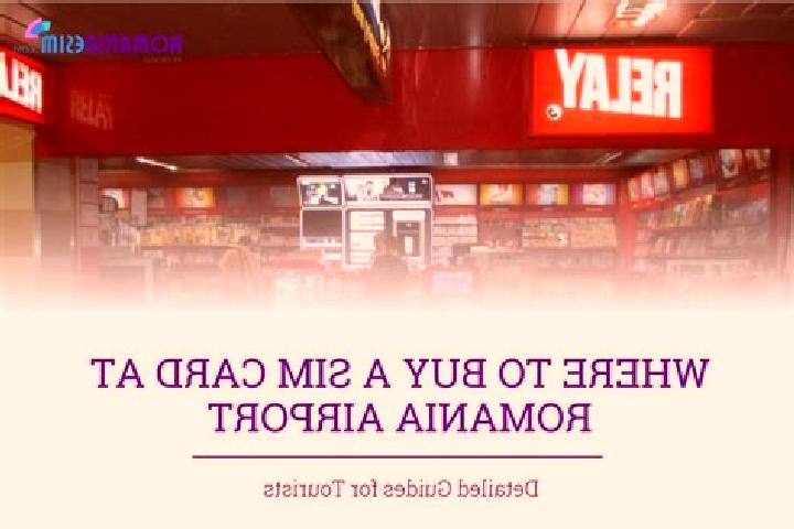 Aubrey, 30 — Escort in Balcauti, Romania