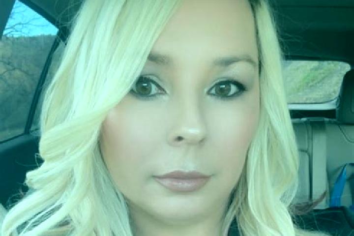 Aubrey, 30 — Escort in Banuelos, Spain