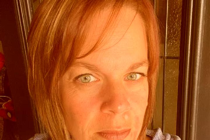 Aubrey, 30 — Escort in Bixby, United States