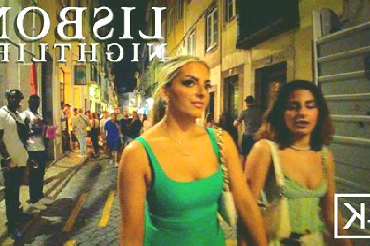 Aubrey, 30 — Escort in Boa Hora, Brazil