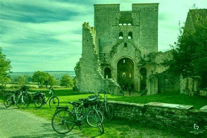 Aubrey, 30 — Escort in Bonnay, France