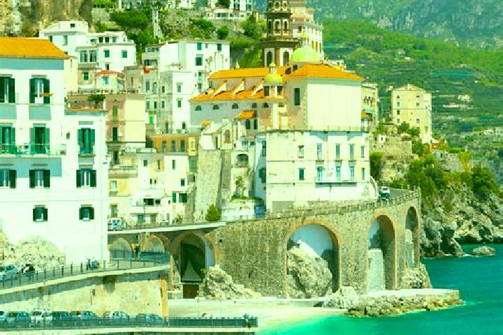 Aubrey, 30 — Escort in Boschi, Italy