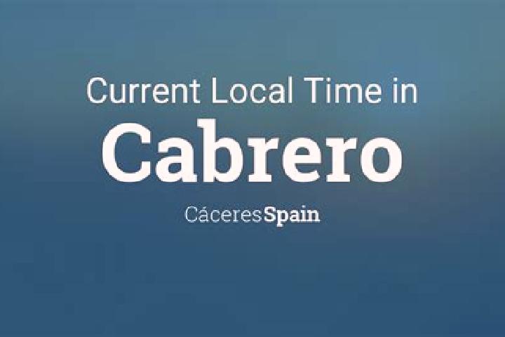 Aubrey, 30 — Escort in Cabrero, Spain