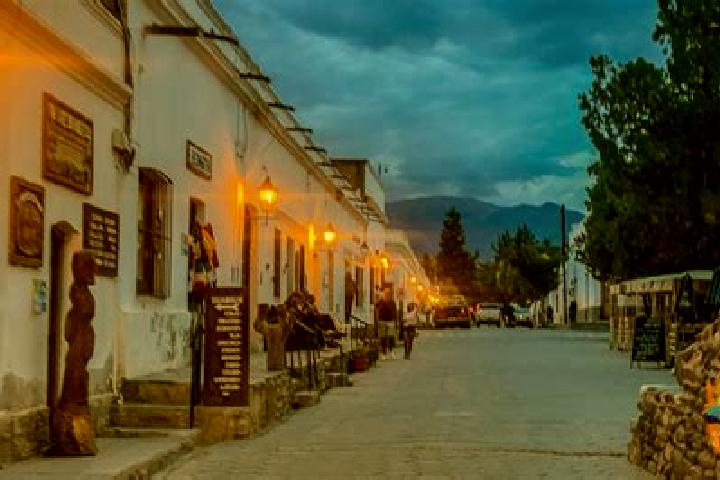 Aubrey, 30 — Escort in Cachi, Argentina