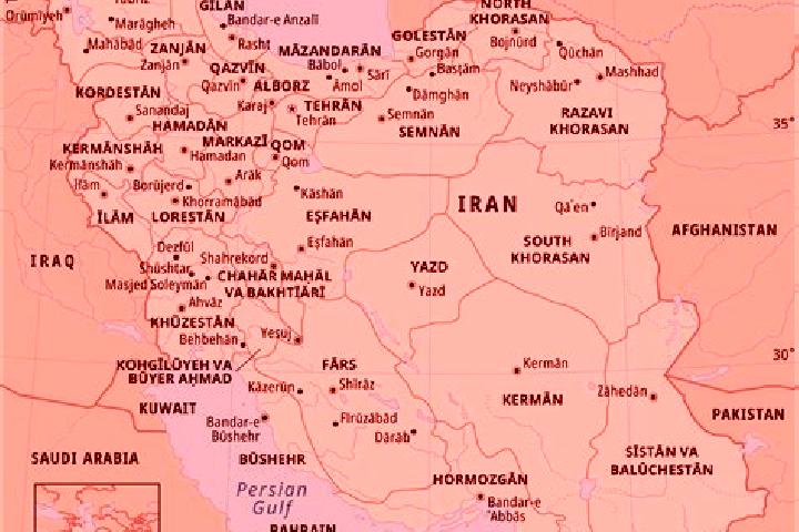 Aubrey, 30 — Escort in Chaksar, Iran