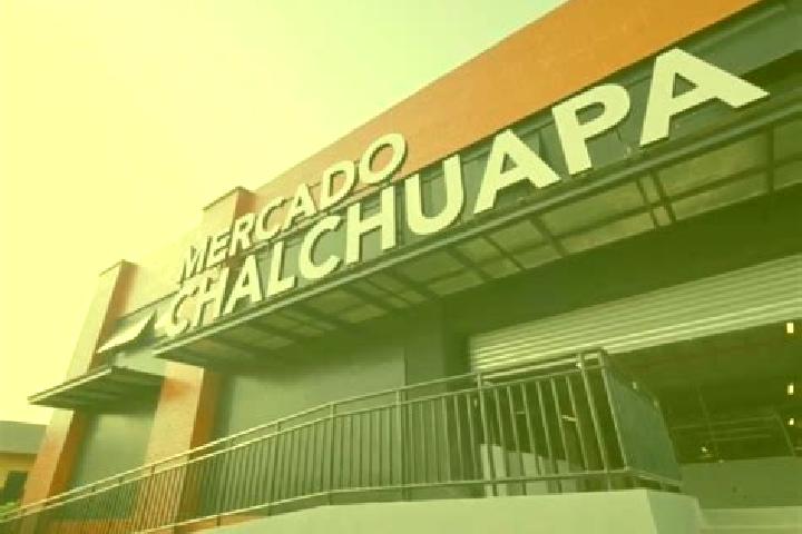 Aubrey, 30 — Escort in Chalchuapa, El Salvador
