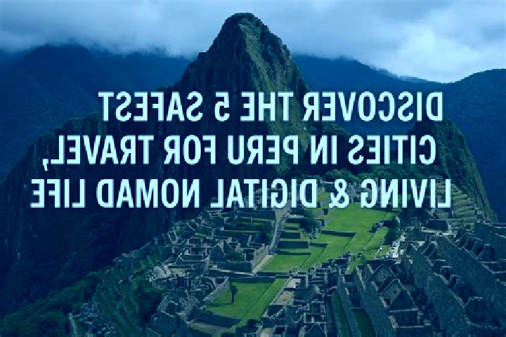 Aubrey, 30 — Escort in Chalcos, Peru