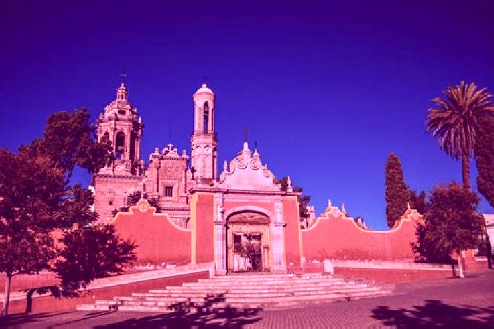 Aubrey, 30 — Escort in Cieneguitas, Mexico