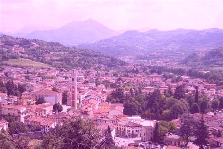 Aubrey, 30 — Escort in Cornedo Vicentino, Italy