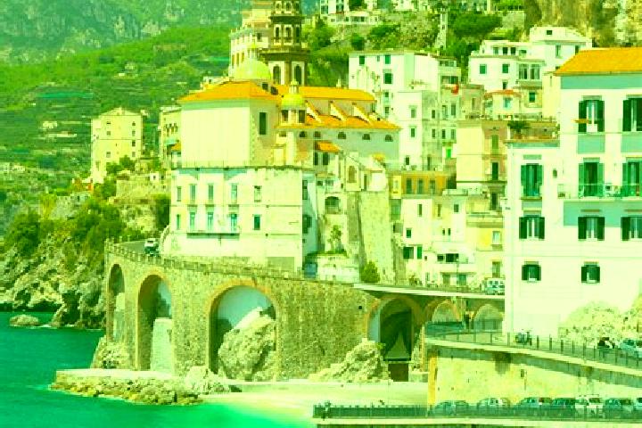 Aubrey, 30 — Escort in Costano, Italy