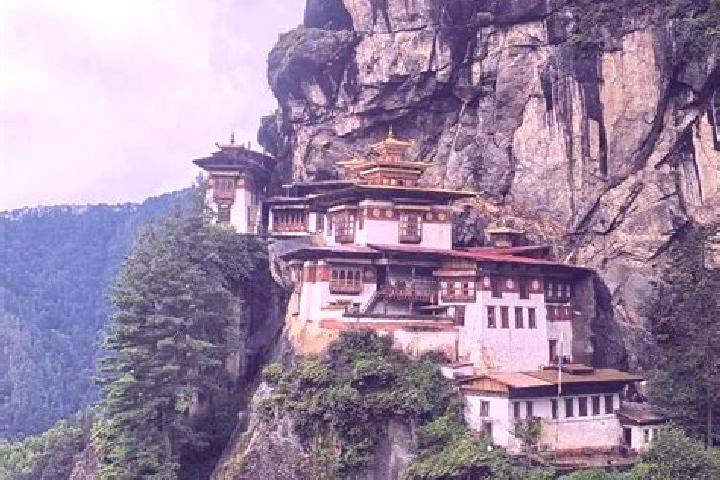 Aubrey, 30 — Escort in Daphu, Bhutan