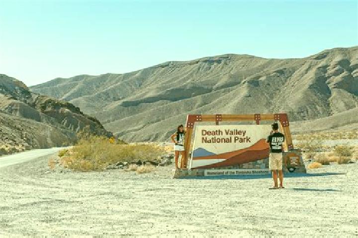 Aubrey, 30 — Escort in Death Valley, United States