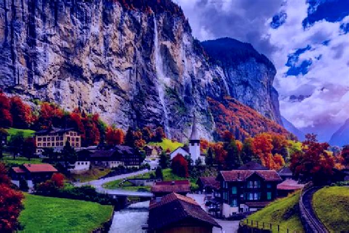 Aubrey, 30 — Escort in Diessenhofen, Switzerland