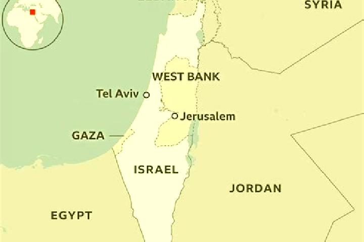 Aubrey, 30 — Escort in Dorot, Israel