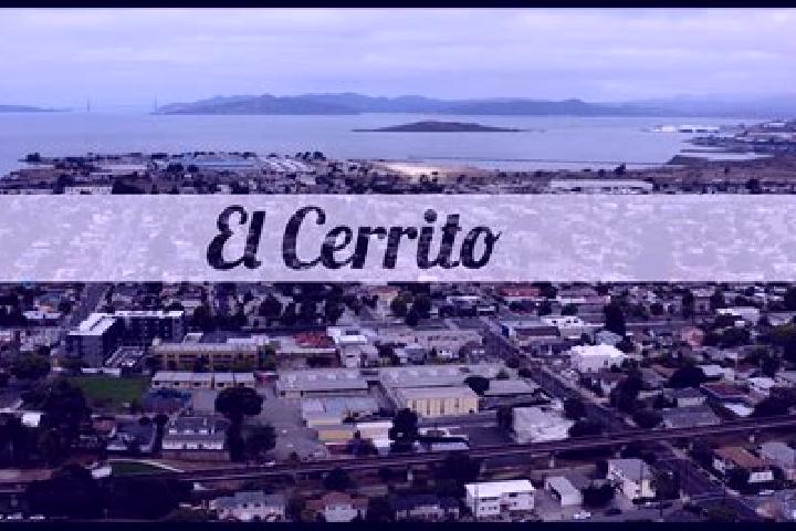 Aubrey, 30 — Escort in El Cerrito Parado, Mexico