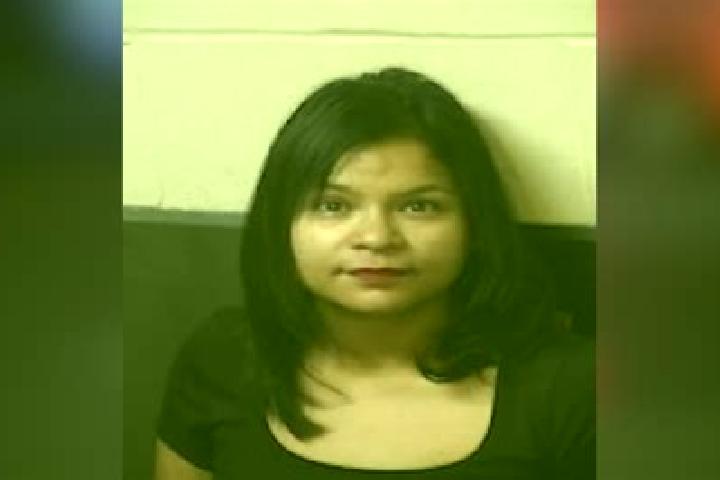 Aubrey, 30 — Escort in El Fresno, Mexico