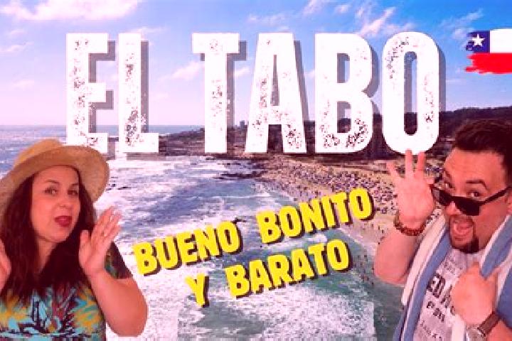 Aubrey, 30 — Escort in El Tabo, Chile