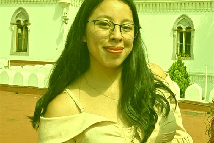 Aubrey, 30 — Escort in Erandique, Honduras