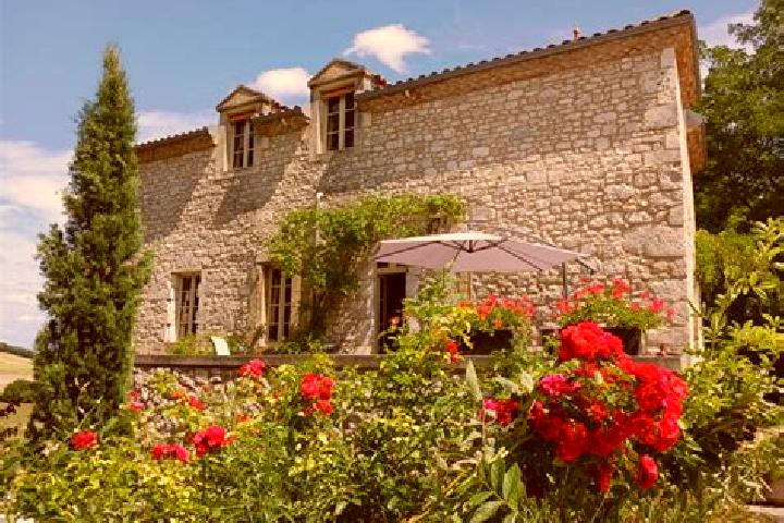 Aubrey, 30 — Escort in Gael, France