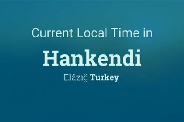 Aubrey, 30 — Escort in Hankendi, Turkey