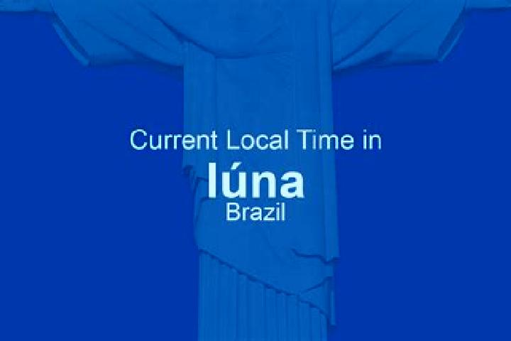 Aubrey, 30 — Escort in Iuna, Brazil