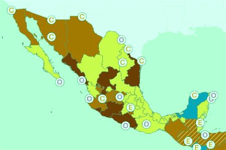 Aubrey, 30 — Escort in Ixtaczoquio, Mexico