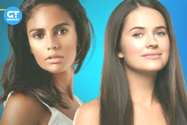 Aubrey, 30 — Escort in Jardim do Mulato, Brazil