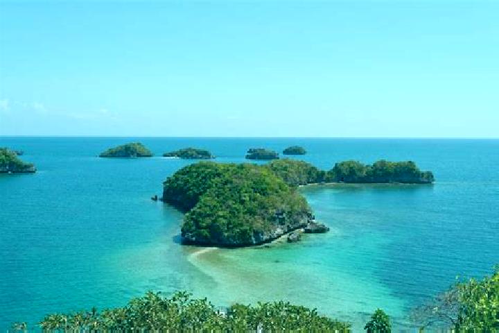 Aubrey, 30 — Escort in Kapatan, Philippines