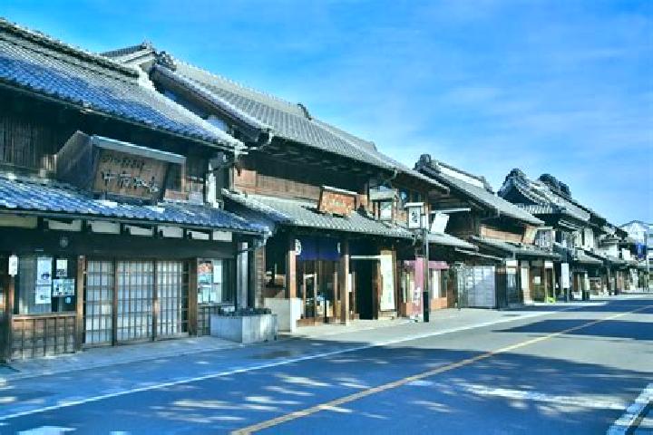 Aubrey, 30 — Escort in Kawagoe, Japan