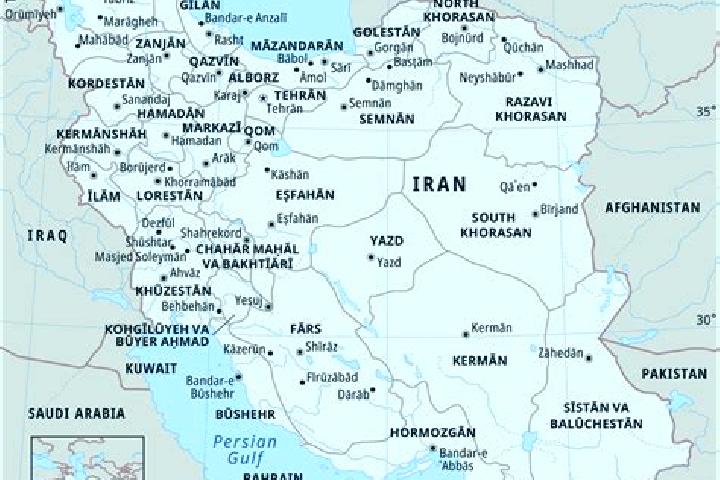 Aubrey, 30 — Escort in Khansar, Iran