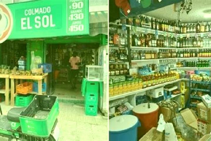 Aubrey, 30 — Escort in La Javilla, Mexico