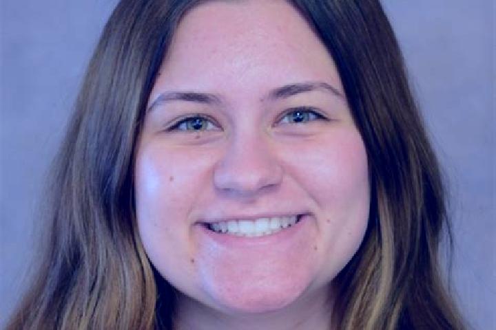Aubrey, 30 — Escort in Lidgerwood, United States