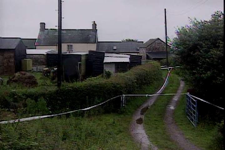 Aubrey, 30 — Escort in Llanharry, United Kingdom