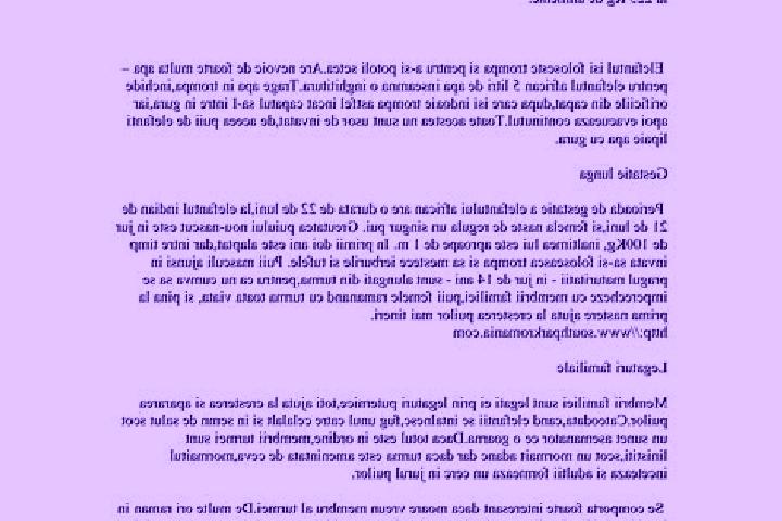 Aubrey, 30 — Escort in Lunca Lesului, Romania