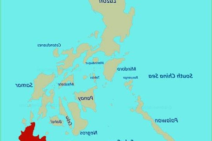 Aubrey, 30 — Escort in Madamba, Philippines