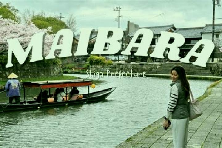 Aubrey, 30 — Escort in Maibara, Japan