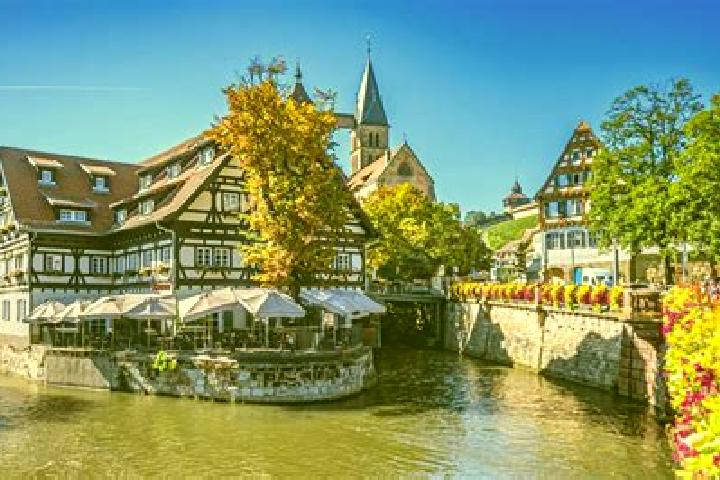 Aubrey, 30 — Escort in Malschwitz, Germany