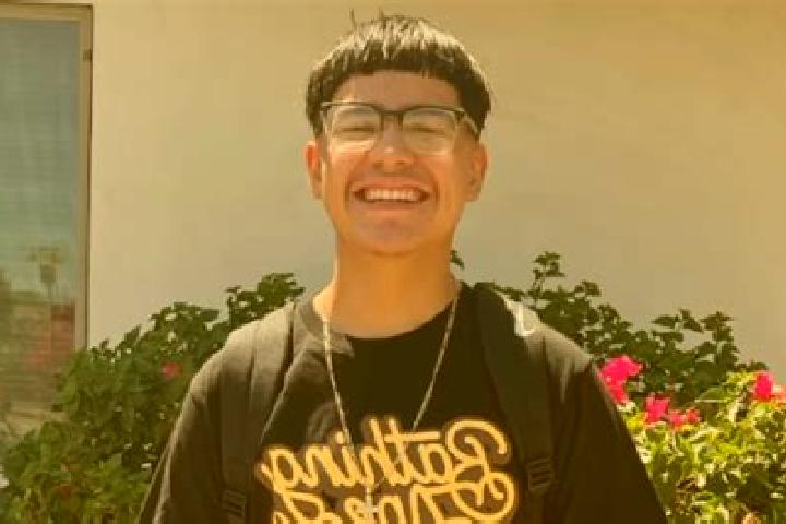 Aubrey, 30 — Escort in Maryvale, United States