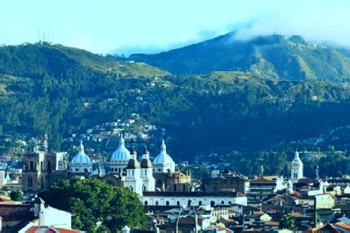 Aubrey, 30 — Escort in Matus, Ecuador