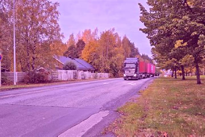 Aubrey, 30 — Escort in Mellunmaeki, Finland
