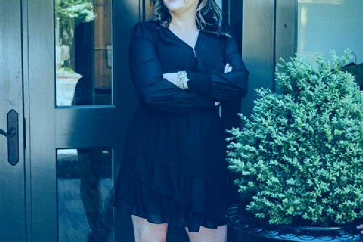Aubrey, 30 — Escort in Montgomeryville, United States
