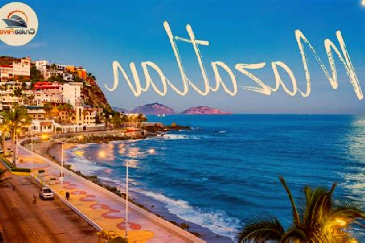 Aubrey, 30 — Escort in Morro de Mazatan, Mexico