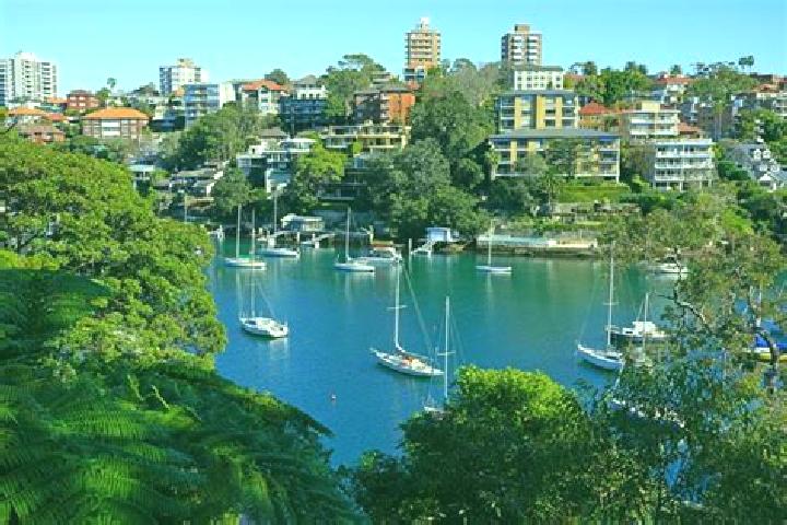 Aubrey, 30 — Escort in Mosman Park, Australia